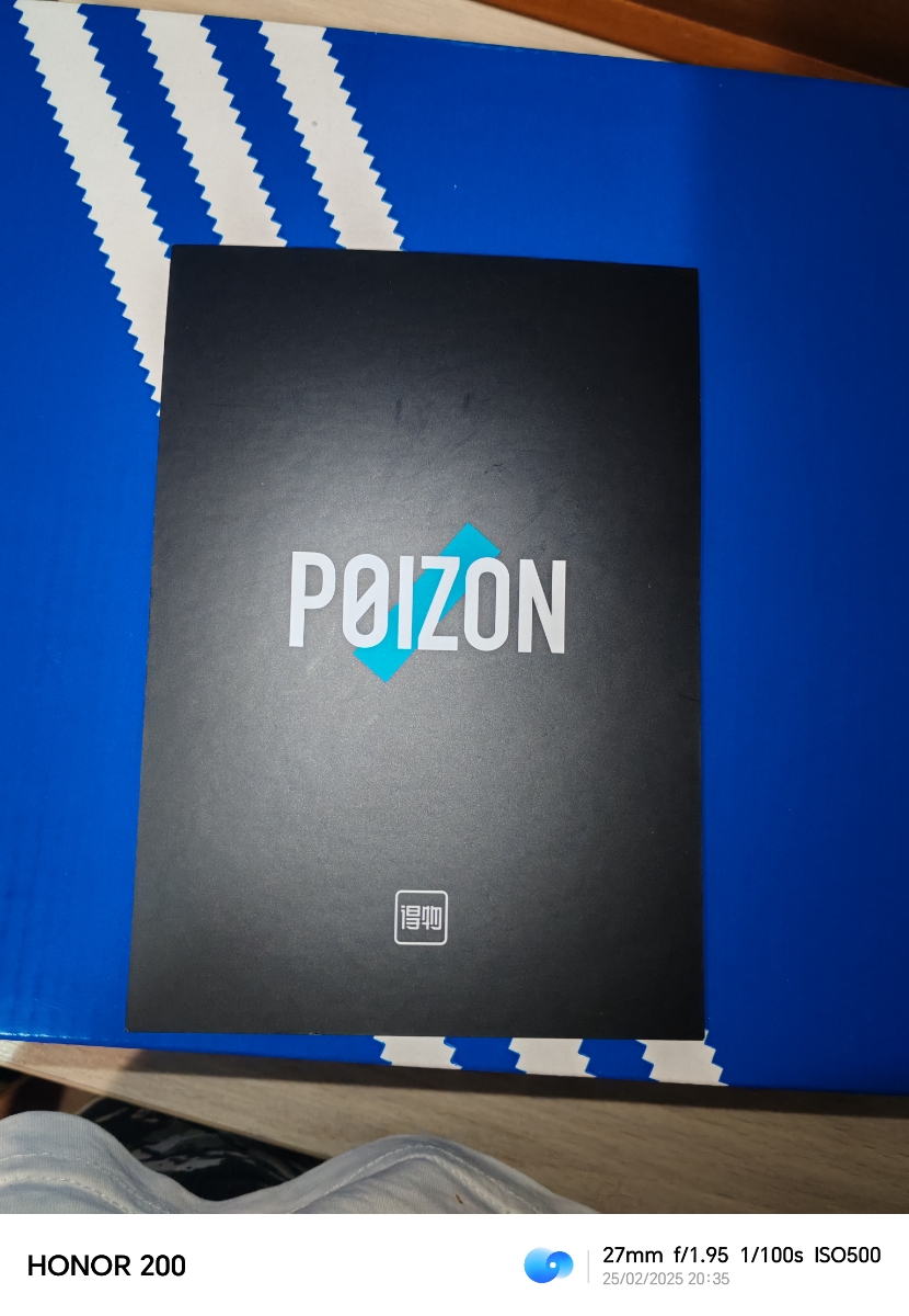 custom review-Adidas Originals Forum Скейтборд Кроссовки Высокие Унисекс