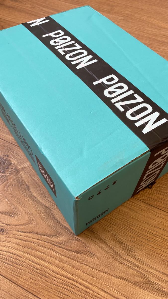 custom review-Asics Gel Lyte 3 Low Топ Беговые кроссовки Мужской Черный