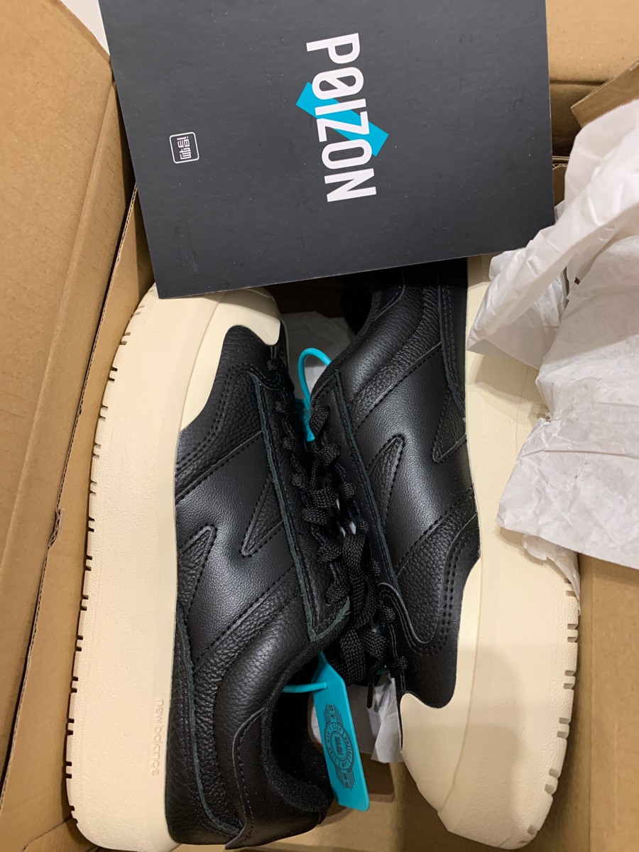 custom review-New Balance NB 302 Low Топ Скейтборд Кроссовки Унисекс Черный Белый