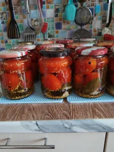 фото из отзыва покупателя