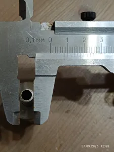 фото из отзыва покупателя