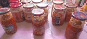 фото из отзыва покупателя