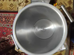 фото из отзыва покупателя
