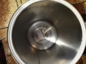фото из отзыва покупателя