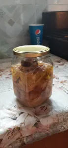 фото из отзыва покупателя