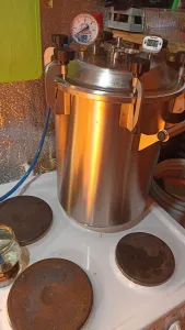 фото из отзыва покупателя