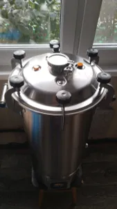 фото из отзыва покупателя