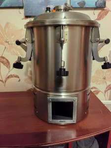 фото из отзыва покупателя