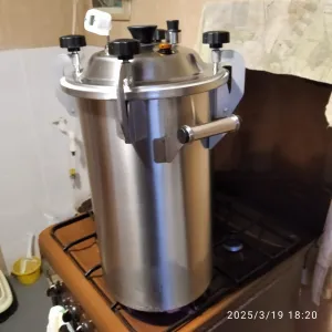 фото из отзыва покупателя