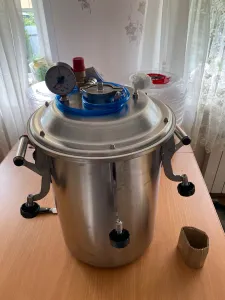 фото из отзыва покупателя