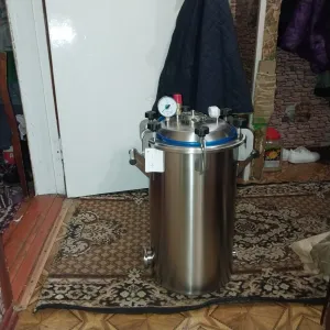 фото из отзыва покупателя