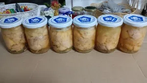 фото из отзыва покупателя