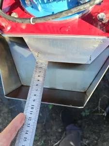 фото из отзыва покупателя