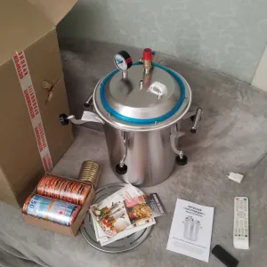 фото из отзыва покупателя