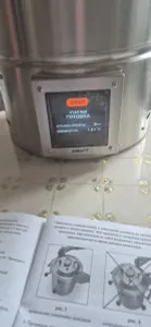фото из отзыва покупателя