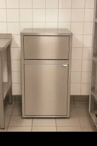 фото из отзыва покупателя