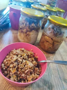 фото из отзыва покупателя