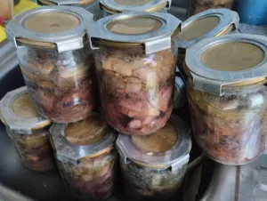 фото из отзыва покупателя