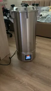 фото из отзыва покупателя