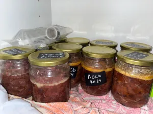 фото из отзыва покупателя