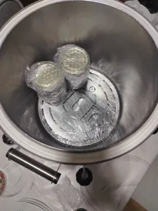 фото из отзыва покупателя