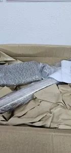 фото из отзыва покупателя