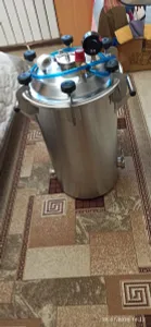 фото из отзыва покупателя