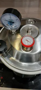 фото из отзыва покупателя