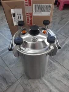 фото из отзыва покупателя