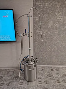 фото из отзыва покупателя