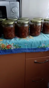 фото из отзыва покупателя