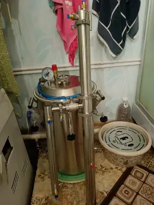 фото из отзыва покупателя