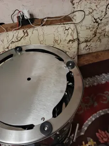 фото из отзыва покупателя