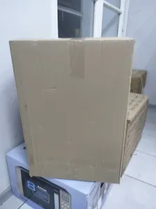 фото из отзыва покупателя