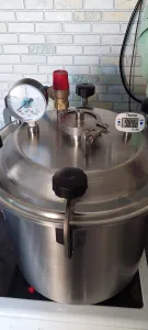 фото из отзыва покупателя