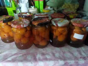 фото из отзыва покупателя