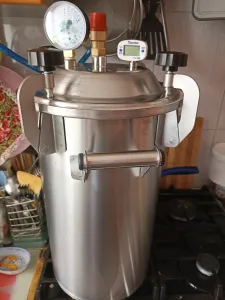 фото из отзыва покупателя