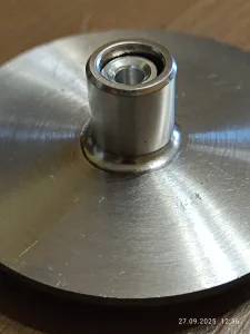 фото из отзыва покупателя