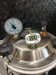 фото из отзыва покупателя