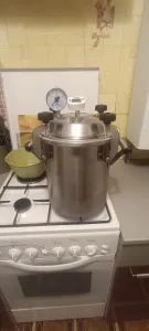 фото из отзыва покупателя