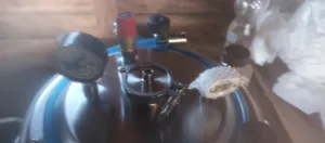 фото из отзыва покупателя