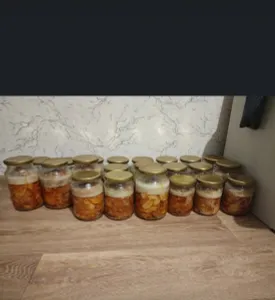 фото из отзыва покупателя