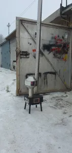 фото из отзыва покупателя