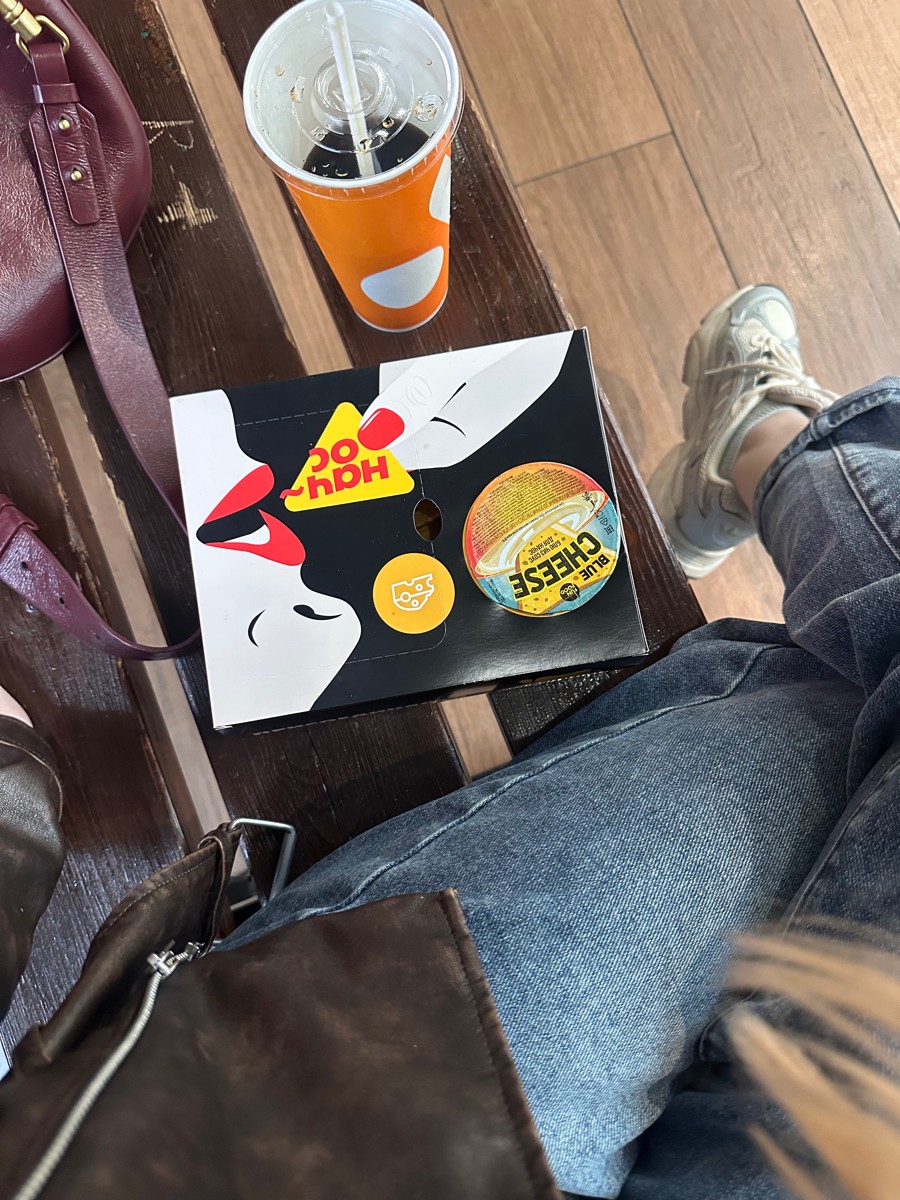 custom review-Adidas Originals Ozmillen Дышащий Низкий Топ Повседневные Беговые Кроссовки Женские Белые Серебристо-Серые