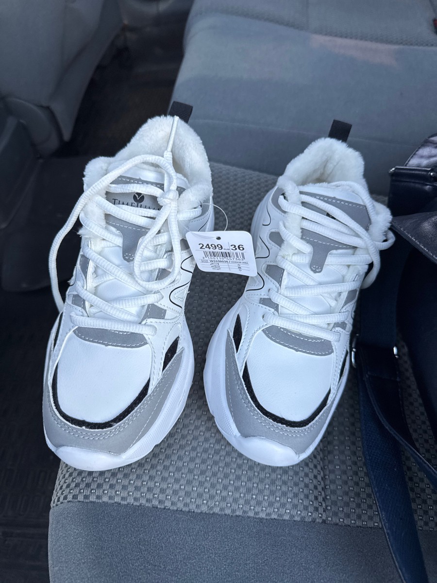 review