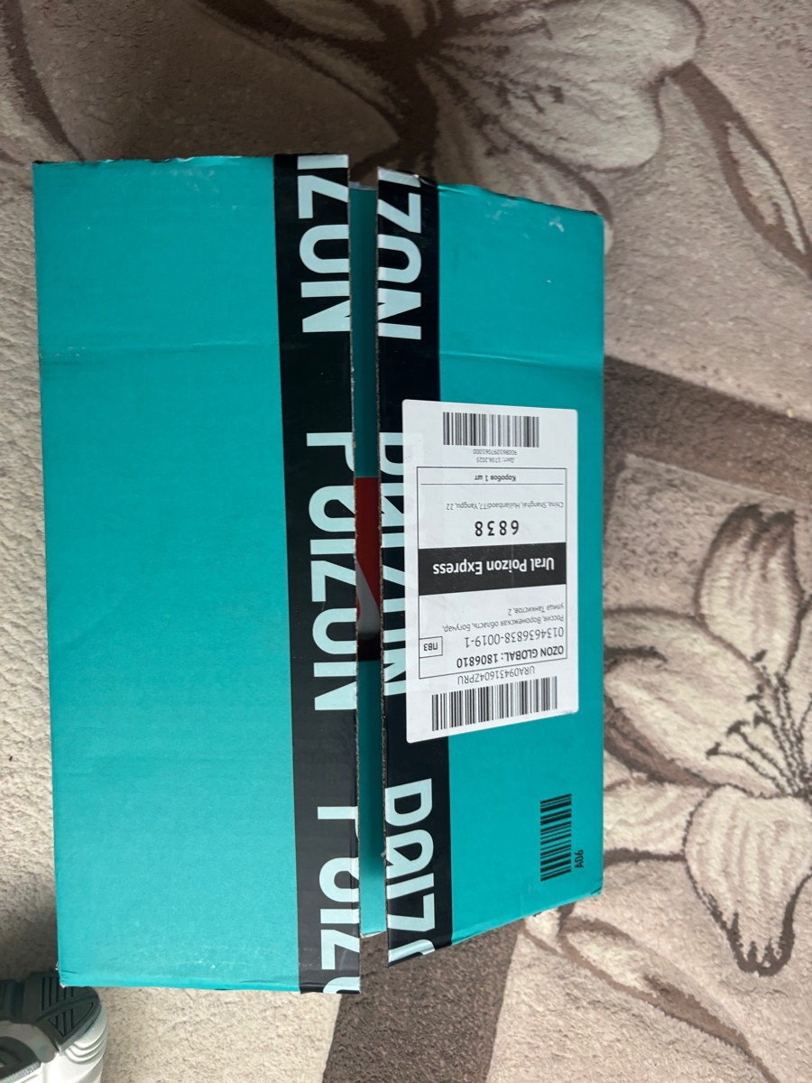 custom review-Nike Initiator Амортизация Износостойкие Низкие Кроссовки для Бега Женские Белые