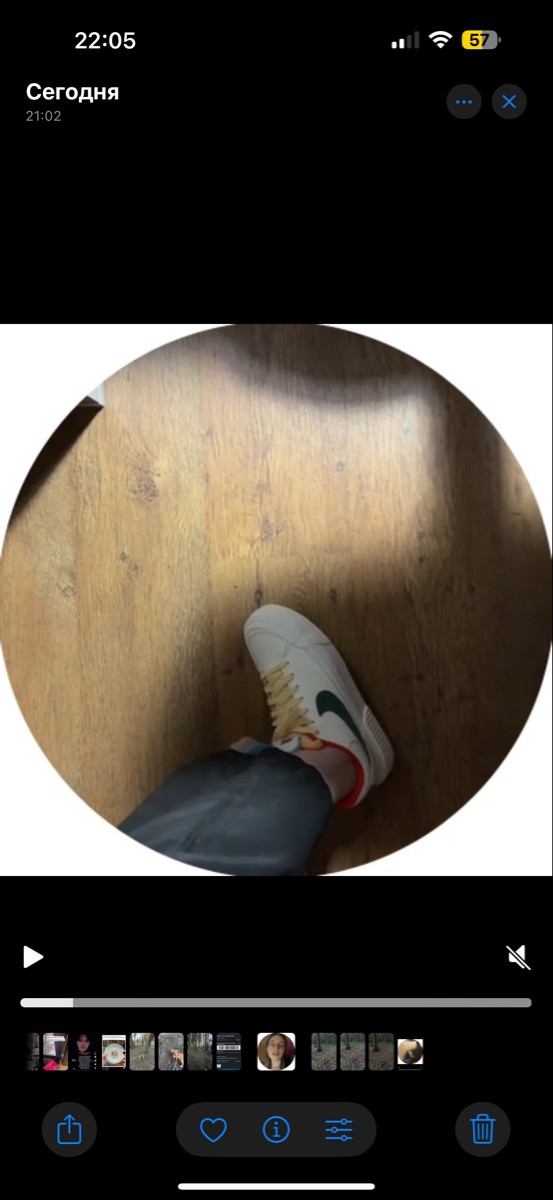 custom review-Nike Court Legacy Low Топ Скейтборд Кроссовки Женские Бежевый Белый Зеленый