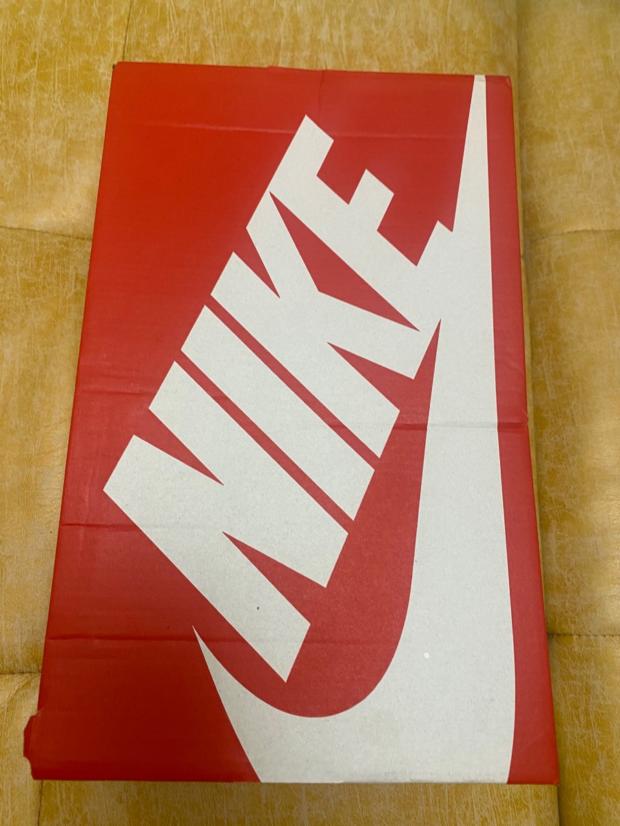 custom review-Nike Cortez Шок Абсорберы Противоскользящие Низкие Беговые Кроссовки Женские Белые Розовые