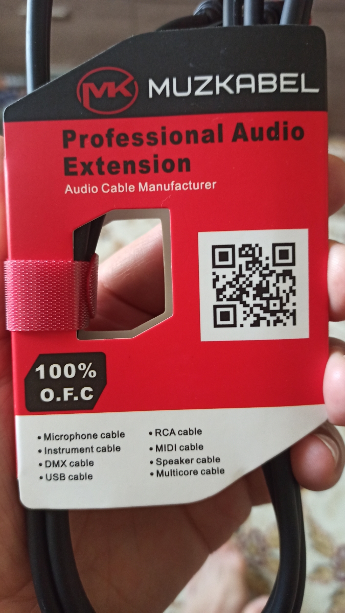 Фото из отзыва