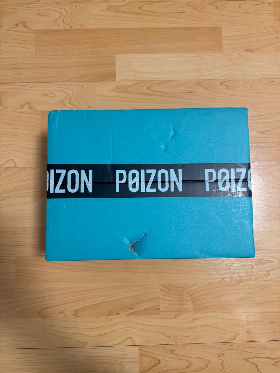 custom review-Nike Pegasus Trail 4 Low Топ Повседневный Бег по тропам Обувь Мужская Оранжевый Зеленый